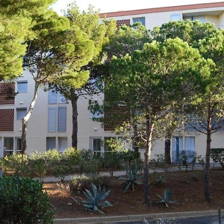 Appartement Banyuls-sur-Mer, 3 pièces, 6 personnes - FR-1-225C-274 Esterno foto